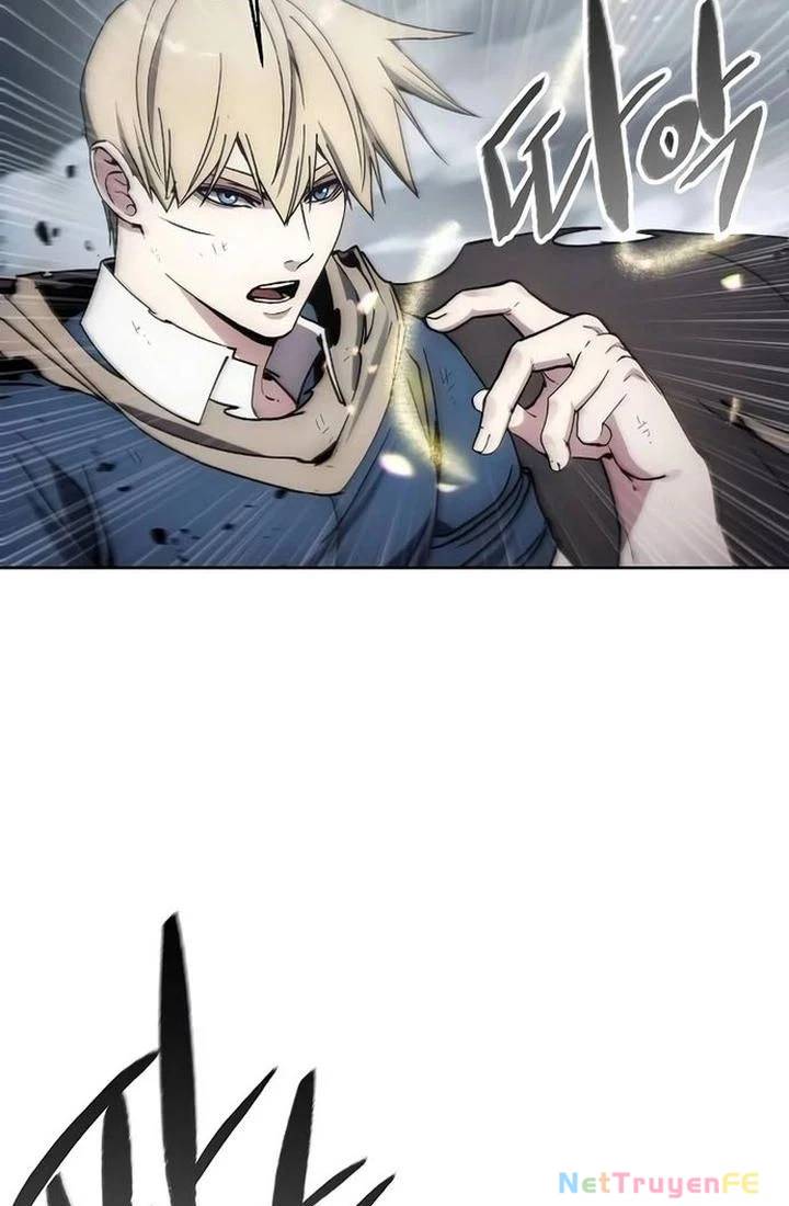 Tao Là Ác Nhân Chapter 144 - Trang 89