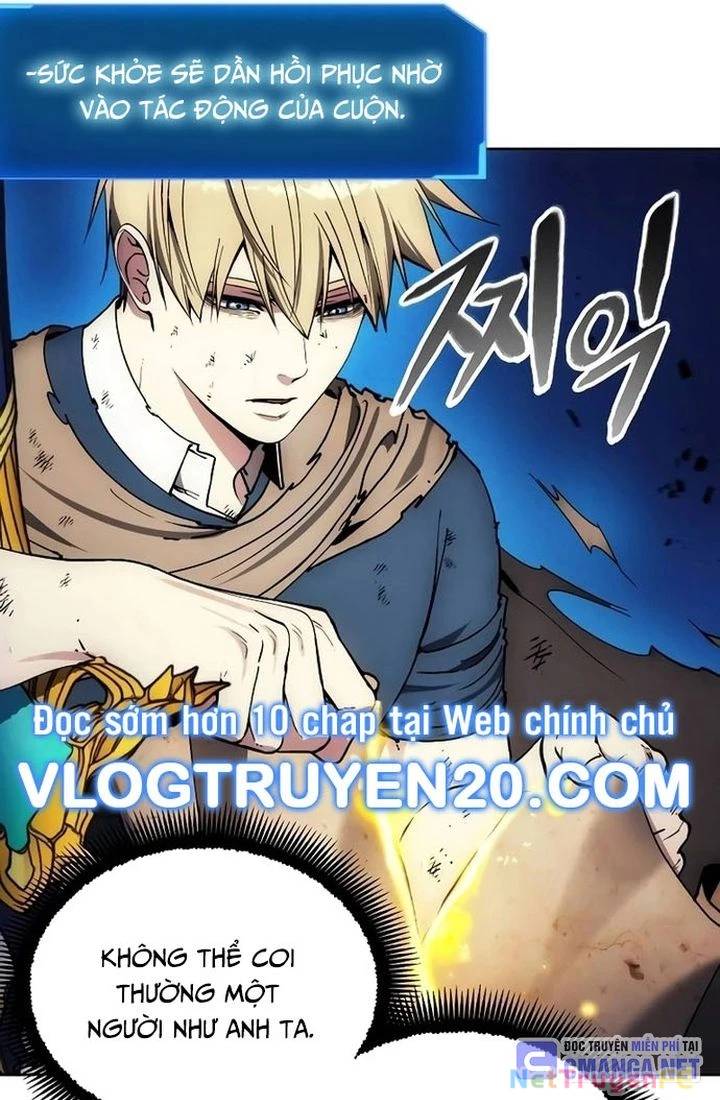 Tao Là Ác Nhân Chapter 144 - Trang 9