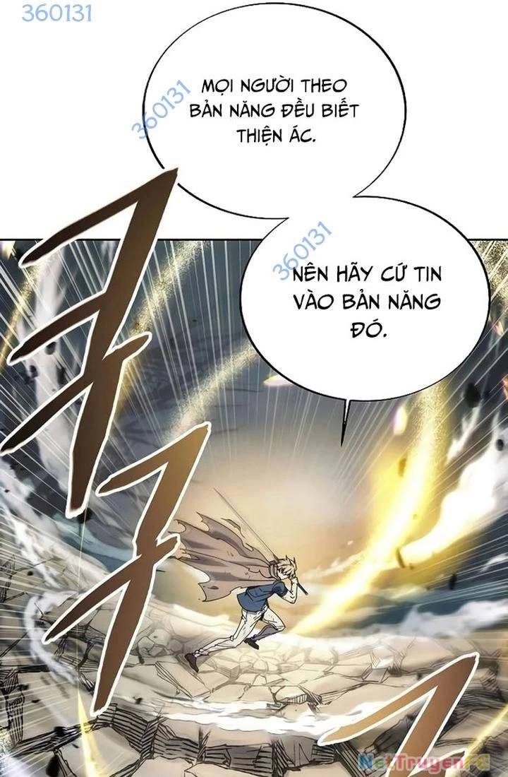 Tao Là Ác Nhân Chapter 144 - Trang 91