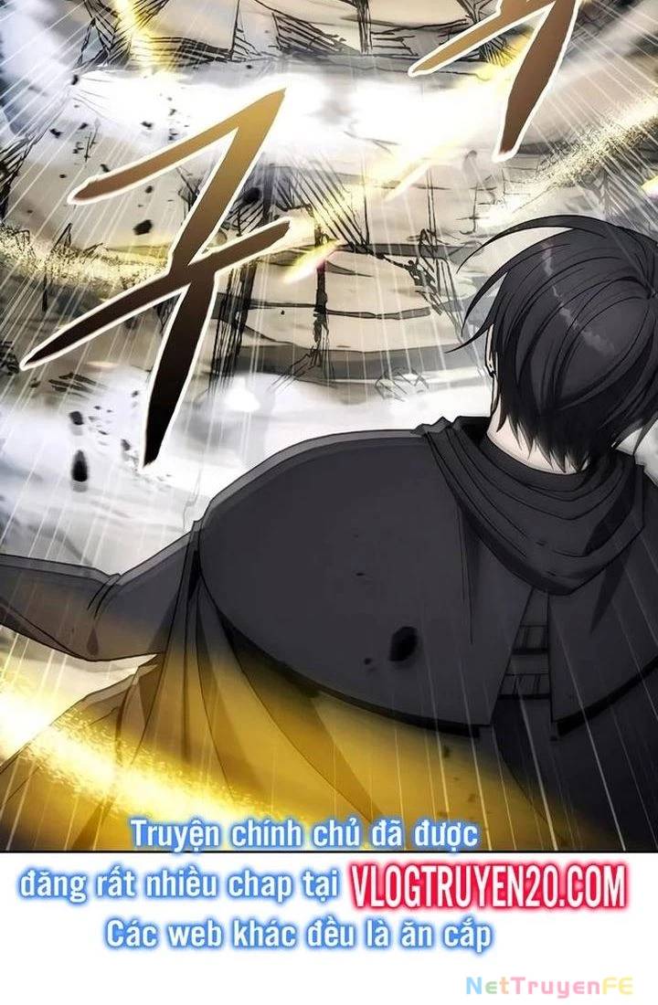 Tao Là Ác Nhân Chapter 144 - Trang 92