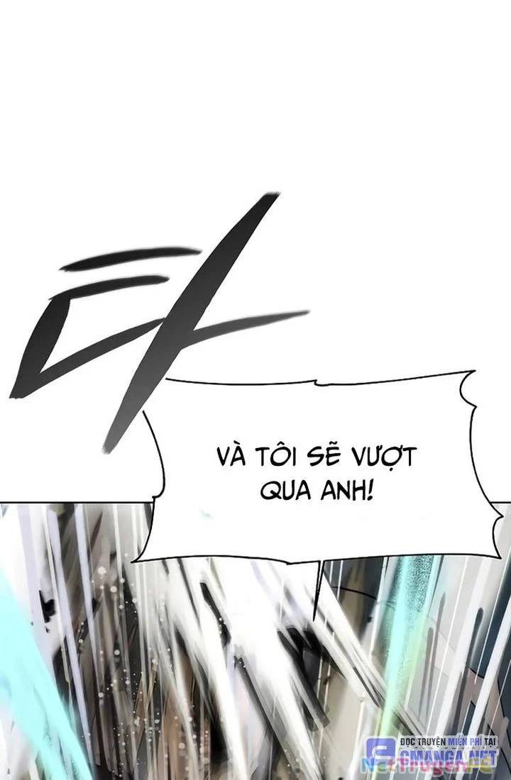 Tao Là Ác Nhân Chapter 144 - Trang 93