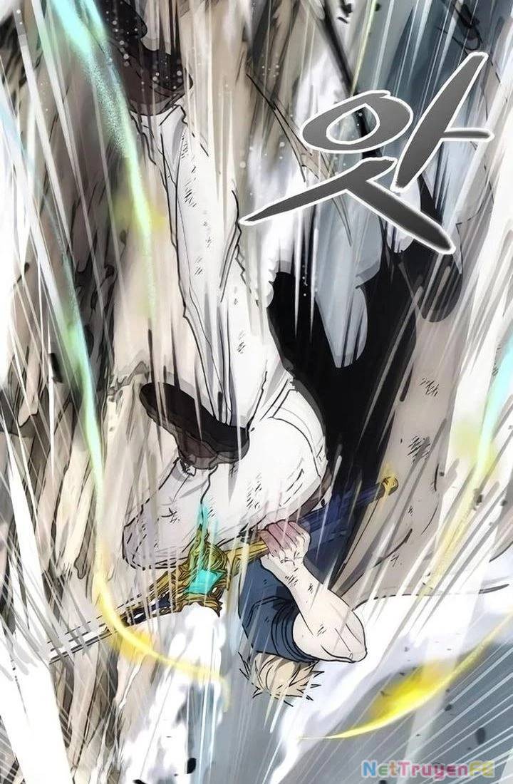 Tao Là Ác Nhân Chapter 144 - Trang 94