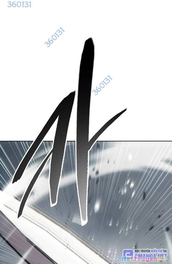 Tao Là Ác Nhân Chapter 144 - Trang 96