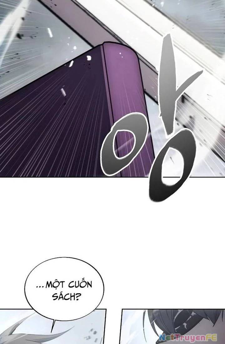 Tao Là Ác Nhân Chapter 144 - Trang 97