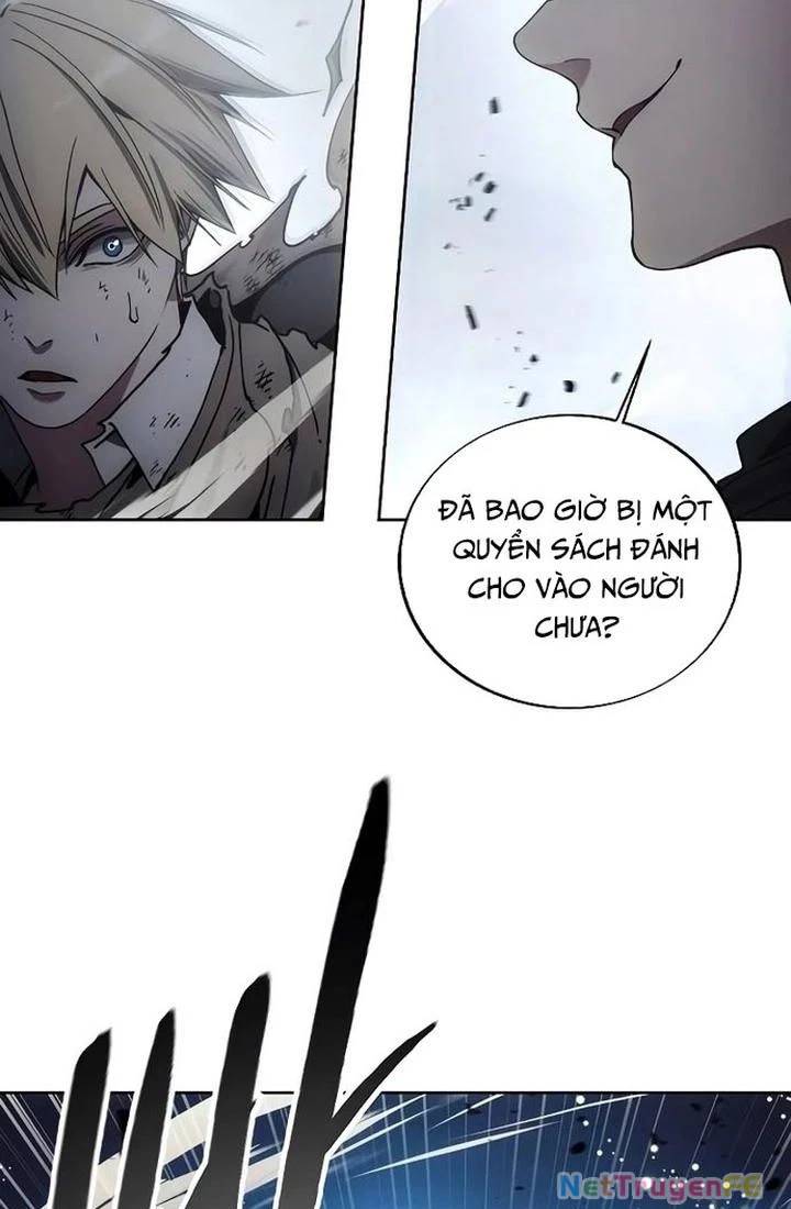 Tao Là Ác Nhân Chapter 144 - Trang 98