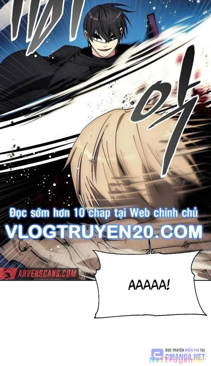 Tao Là Ác Nhân Chapter 144 - Trang 99