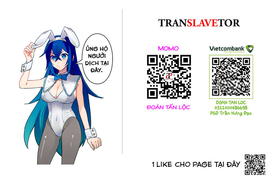 My S-Rank Party Fired Me for Being a Curse Artificer ~ I Can Only Make “Cursed Items”, but They're Artifact Class! - Chapter 30.3 - Page 11