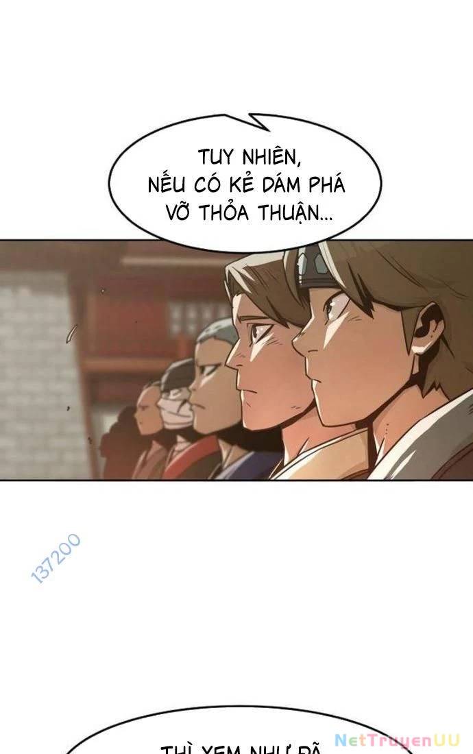 Tiểu Gia Chủ của Tứ Xuyên Đường Gia trở thành Kiếm Thần - Chapter 36 - Page 10
