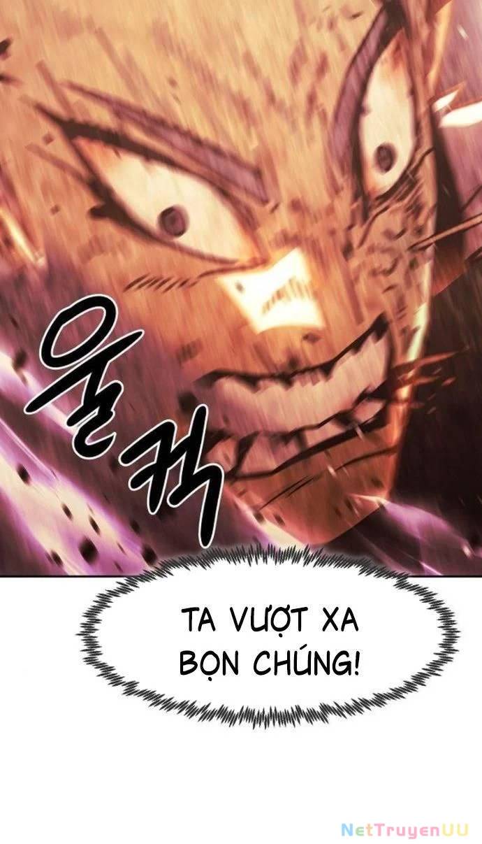 Tiểu Gia Chủ của Tứ Xuyên Đường Gia trở thành Kiếm Thần - Chapter 36 - Page 101