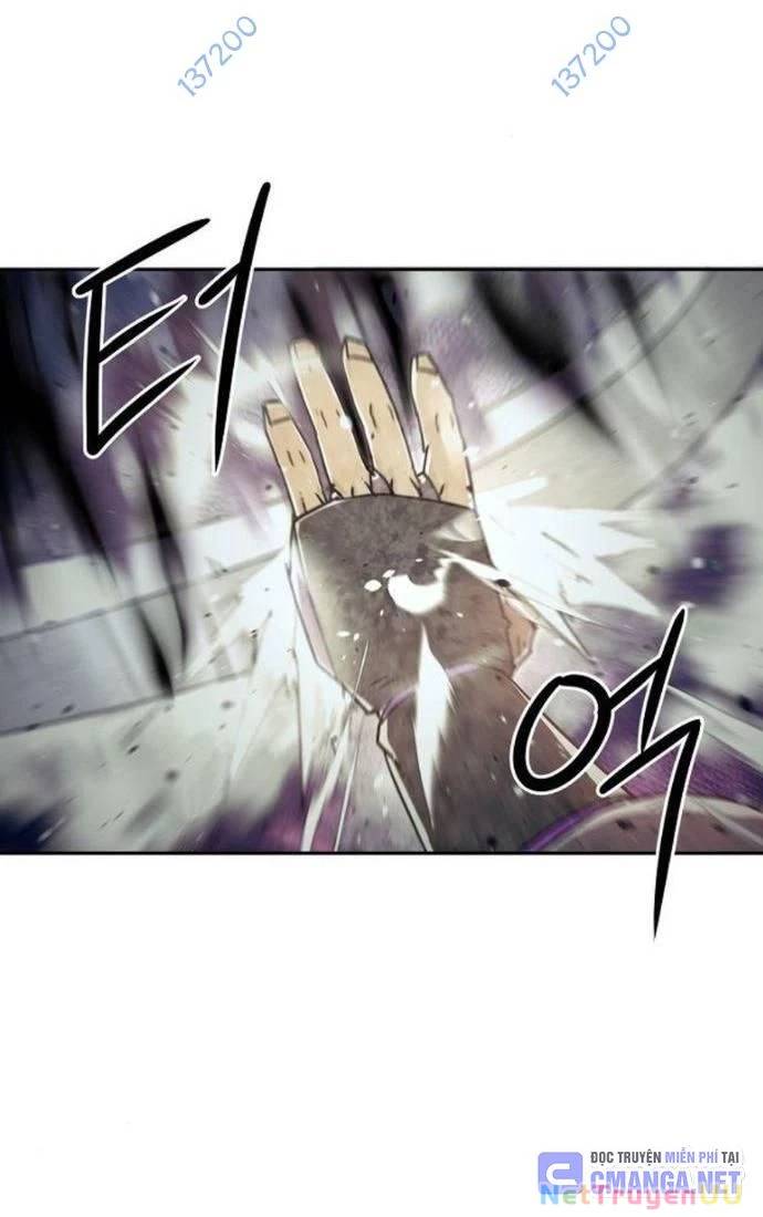 Tiểu Gia Chủ của Tứ Xuyên Đường Gia trở thành Kiếm Thần - Chapter 36 - Page 102