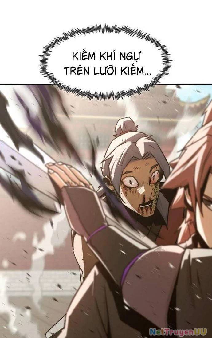 Tiểu Gia Chủ của Tứ Xuyên Đường Gia trở thành Kiếm Thần - Chapter 36 - Page 103