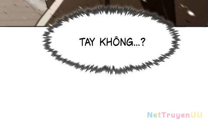 Tiểu Gia Chủ của Tứ Xuyên Đường Gia trở thành Kiếm Thần - Chapter 36 - Page 104