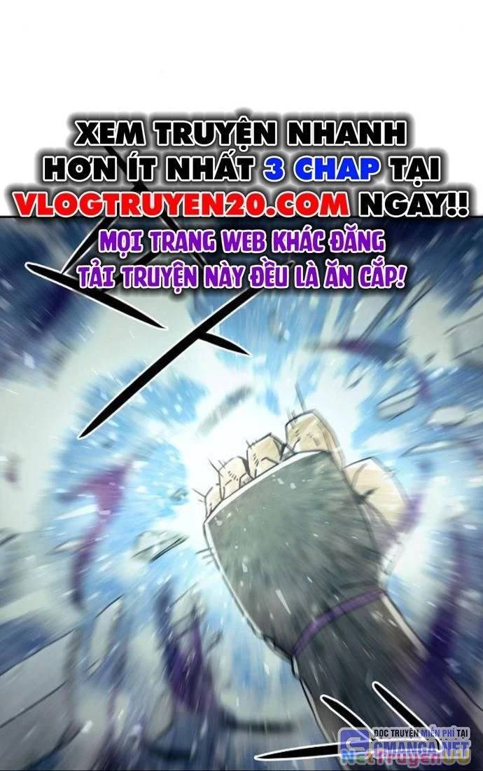 Tiểu Gia Chủ của Tứ Xuyên Đường Gia trở thành Kiếm Thần - Chapter 36 - Page 105