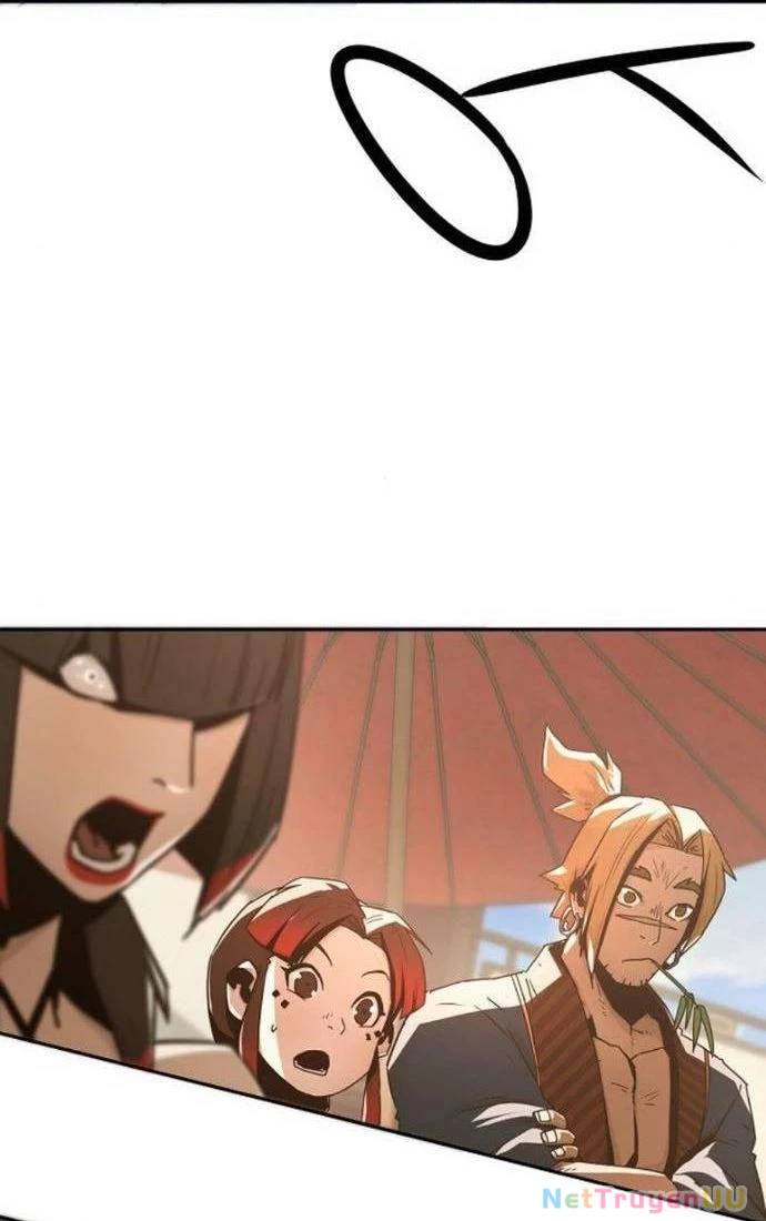 Tiểu Gia Chủ của Tứ Xuyên Đường Gia trở thành Kiếm Thần - Chapter 36 - Page 106