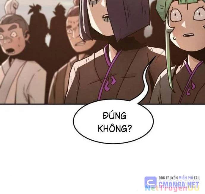 Tiểu Gia Chủ của Tứ Xuyên Đường Gia trở thành Kiếm Thần - Chapter 36 - Page 108