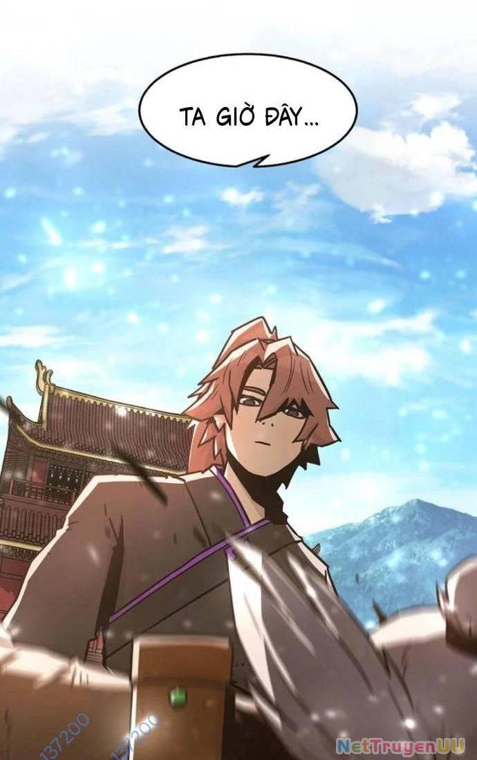 Tiểu Gia Chủ của Tứ Xuyên Đường Gia trở thành Kiếm Thần - Chapter 36 - Page 110