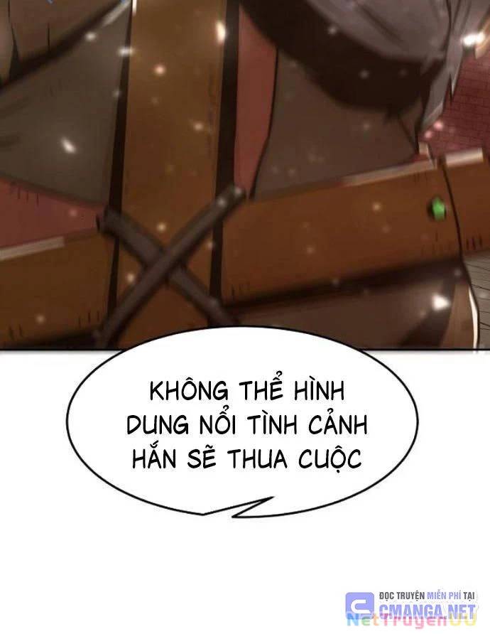 Tiểu Gia Chủ của Tứ Xuyên Đường Gia trở thành Kiếm Thần - Chapter 36 - Page 111