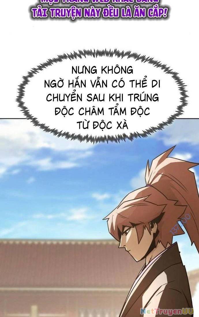 Tiểu Gia Chủ của Tứ Xuyên Đường Gia trở thành Kiếm Thần - Chapter 36 - Page 113