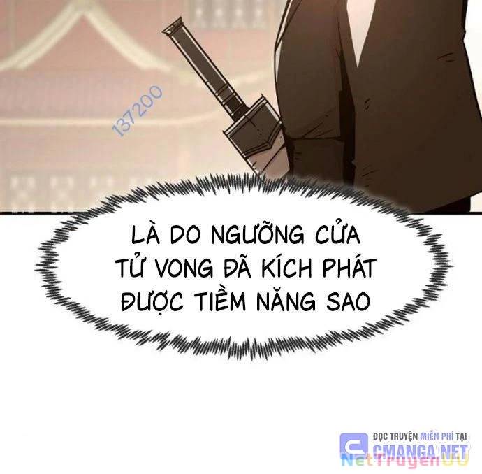 Tiểu Gia Chủ của Tứ Xuyên Đường Gia trở thành Kiếm Thần - Chapter 36 - Page 114