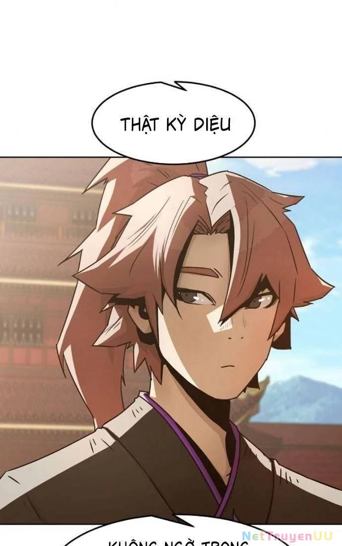 Tiểu Gia Chủ của Tứ Xuyên Đường Gia trở thành Kiếm Thần - Chapter 36 - Page 115