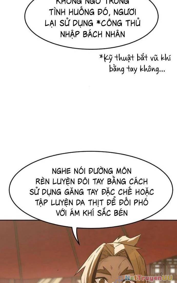 Tiểu Gia Chủ của Tứ Xuyên Đường Gia trở thành Kiếm Thần - Chapter 36 - Page 116