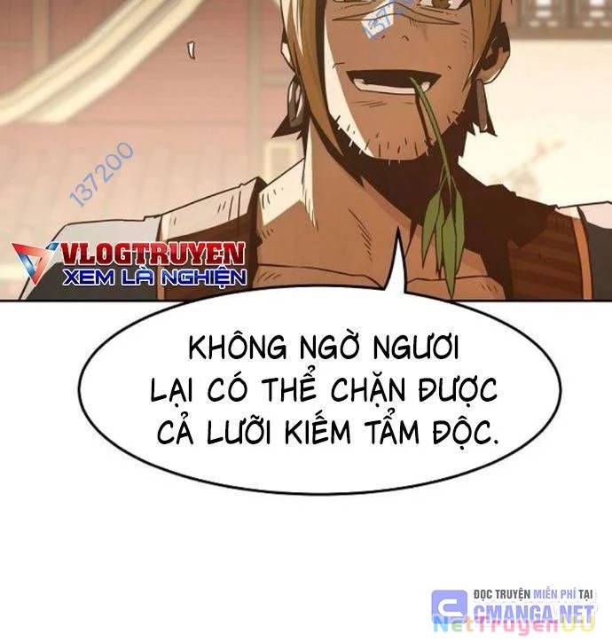 Tiểu Gia Chủ của Tứ Xuyên Đường Gia trở thành Kiếm Thần - Chapter 36 - Page 117
