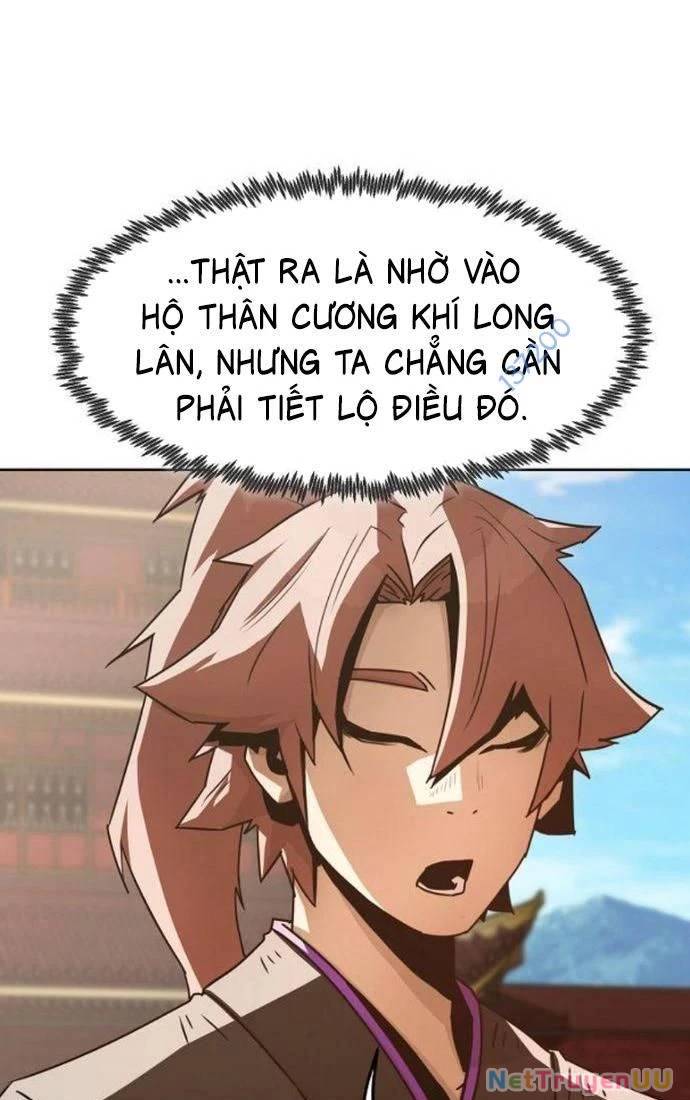 Tiểu Gia Chủ của Tứ Xuyên Đường Gia trở thành Kiếm Thần - Chapter 36 - Page 118