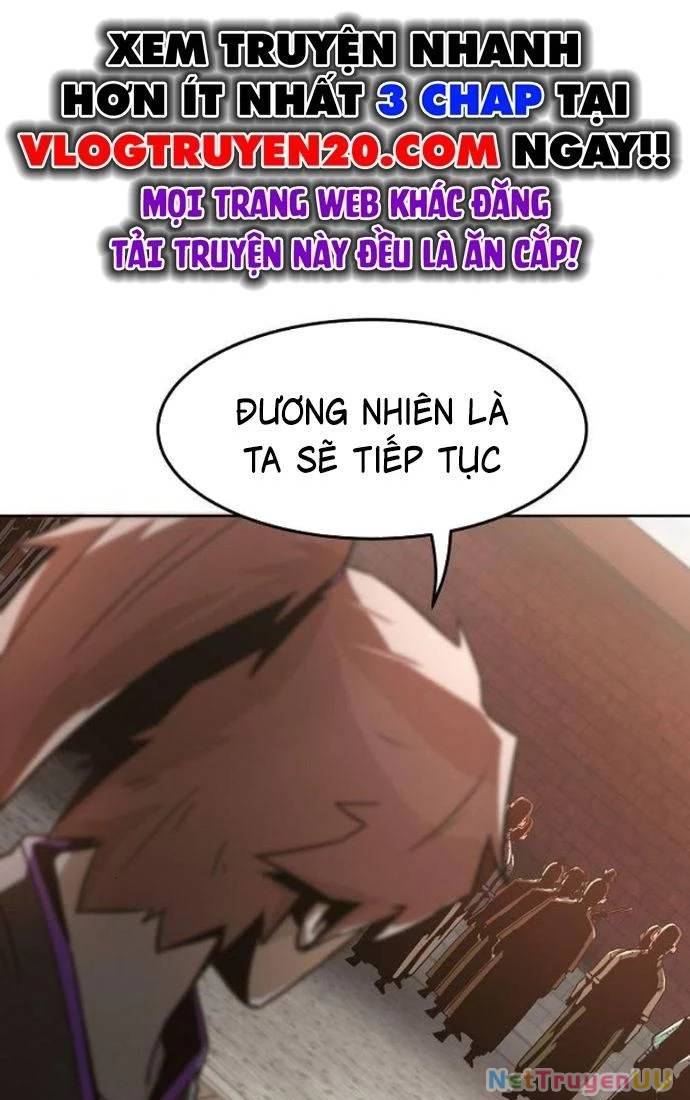 Tiểu Gia Chủ của Tứ Xuyên Đường Gia trở thành Kiếm Thần - Chapter 36 - Page 121