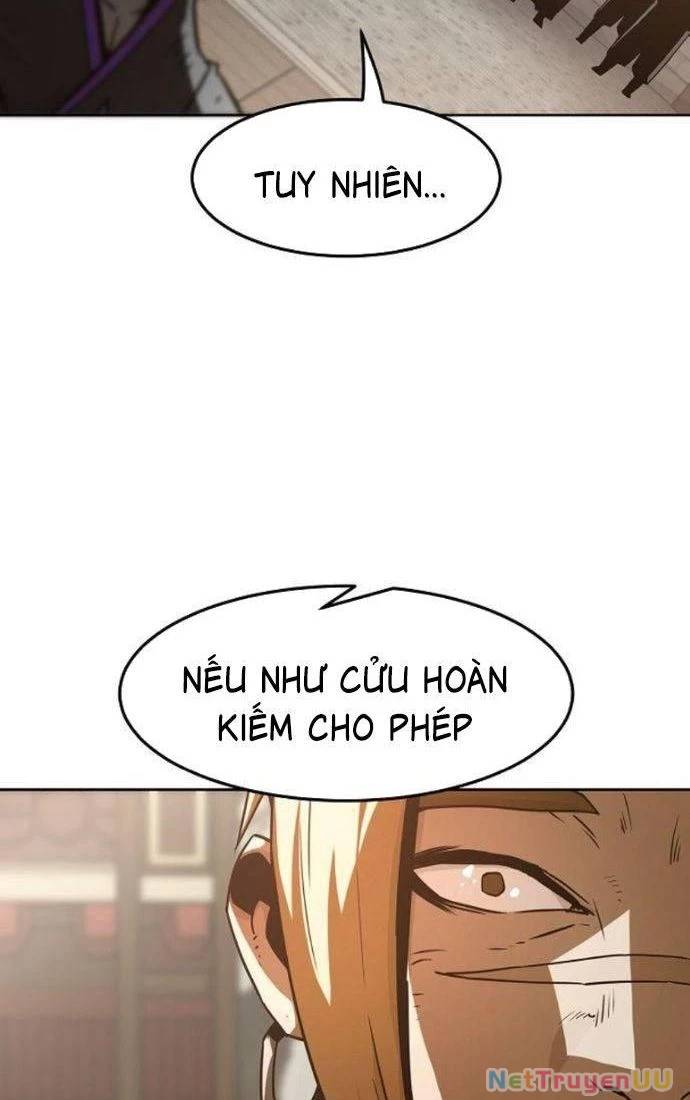 Tiểu Gia Chủ của Tứ Xuyên Đường Gia trở thành Kiếm Thần - Chapter 36 - Page 122