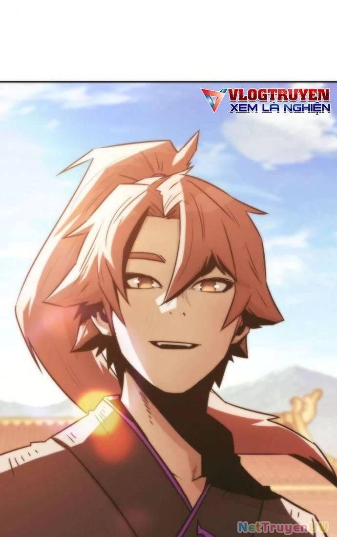 Tiểu Gia Chủ của Tứ Xuyên Đường Gia trở thành Kiếm Thần - Chapter 36 - Page 124