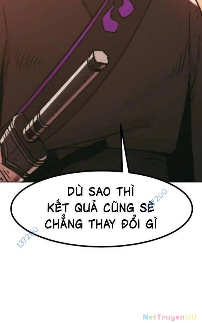 Tiểu Gia Chủ của Tứ Xuyên Đường Gia trở thành Kiếm Thần - Chapter 36 - Page 125