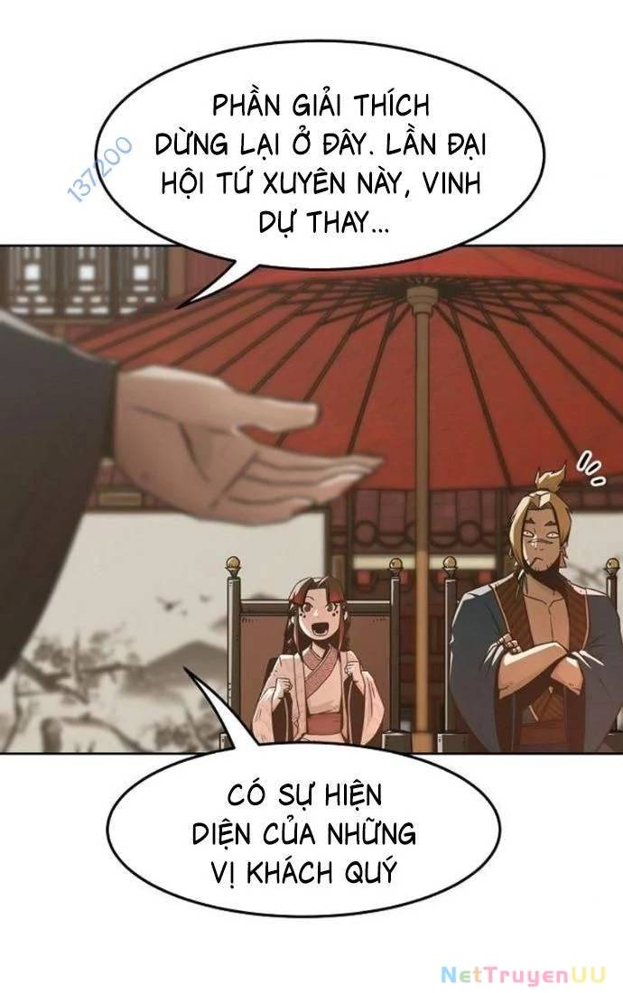 Tiểu Gia Chủ của Tứ Xuyên Đường Gia trở thành Kiếm Thần - Chapter 36 - Page 13