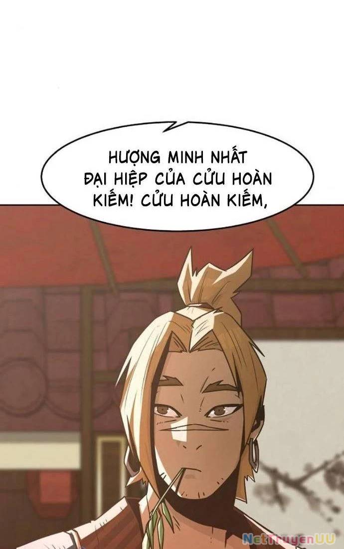 Tiểu Gia Chủ của Tứ Xuyên Đường Gia trở thành Kiếm Thần - Chapter 36 - Page 14