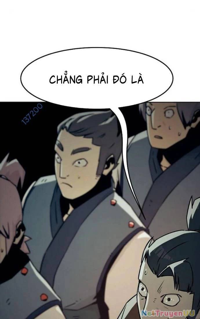 Tiểu Gia Chủ của Tứ Xuyên Đường Gia trở thành Kiếm Thần - Chapter 36 - Page 16