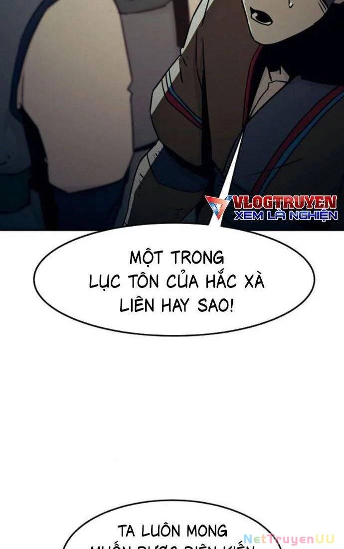 Tiểu Gia Chủ của Tứ Xuyên Đường Gia trở thành Kiếm Thần - Chapter 36 - Page 17