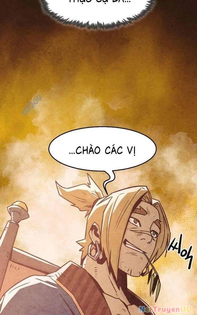 Tiểu Gia Chủ của Tứ Xuyên Đường Gia trở thành Kiếm Thần - Chapter 36 - Page 19