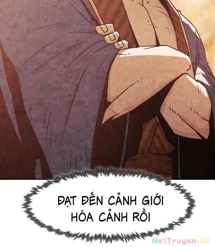 Tiểu Gia Chủ của Tứ Xuyên Đường Gia trở thành Kiếm Thần - Chapter 36 - Page 20