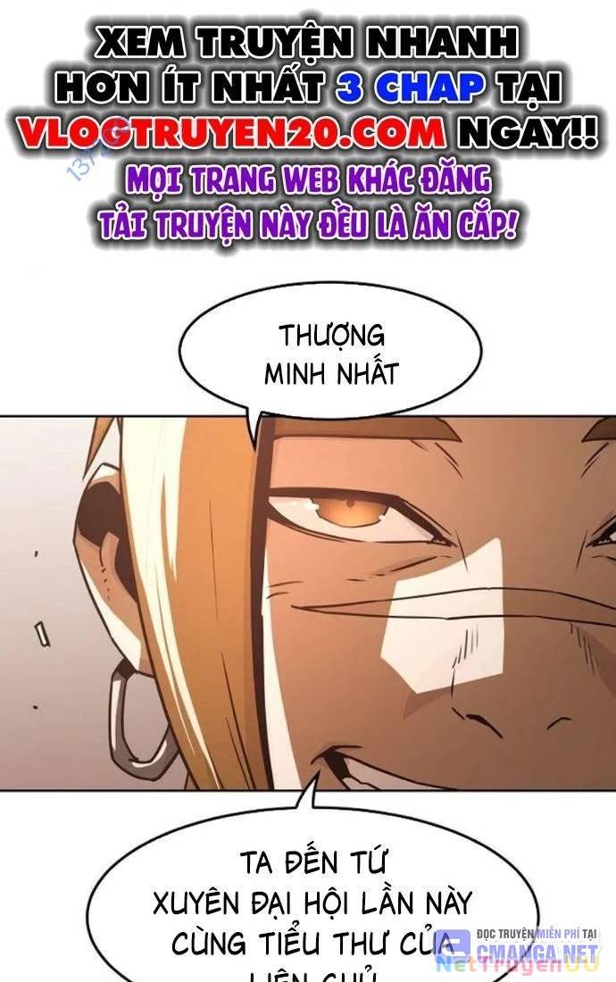 Tiểu Gia Chủ của Tứ Xuyên Đường Gia trở thành Kiếm Thần - Chapter 36 - Page 21