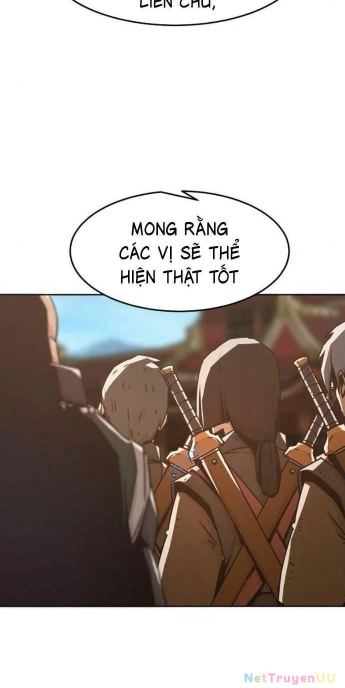 Tiểu Gia Chủ của Tứ Xuyên Đường Gia trở thành Kiếm Thần - Chapter 36 - Page 22