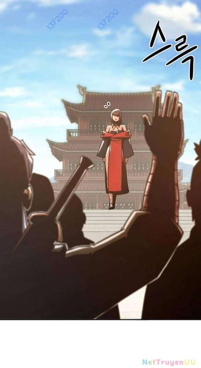 Tiểu Gia Chủ của Tứ Xuyên Đường Gia trở thành Kiếm Thần - Chapter 36 - Page 25