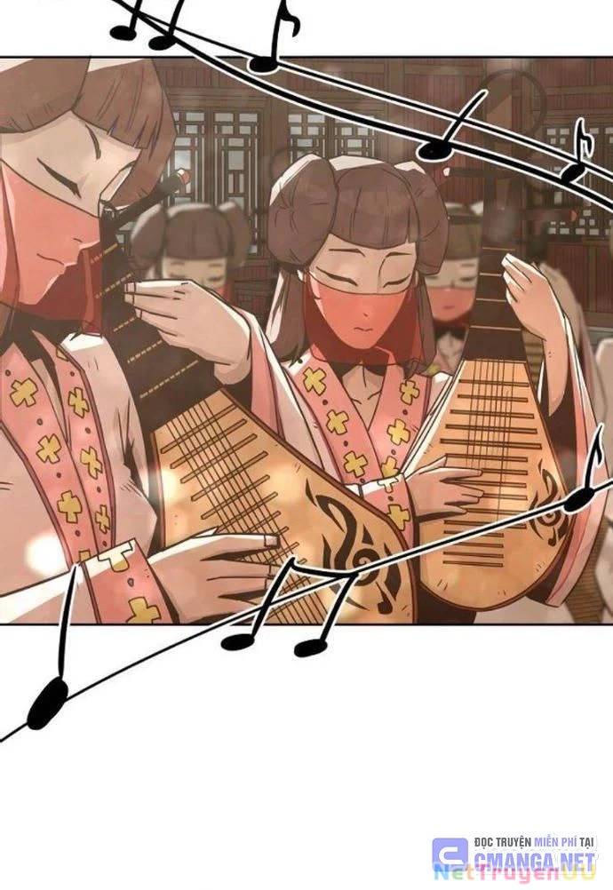 Tiểu Gia Chủ của Tứ Xuyên Đường Gia trở thành Kiếm Thần - Chapter 36 - Page 3