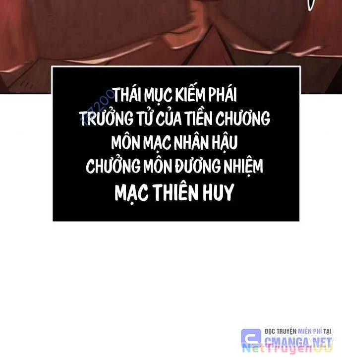 Tiểu Gia Chủ của Tứ Xuyên Đường Gia trở thành Kiếm Thần - Chapter 36 - Page 30