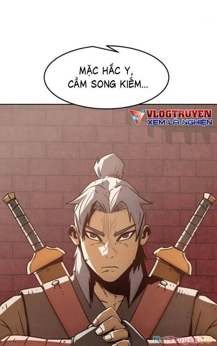 Tiểu Gia Chủ của Tứ Xuyên Đường Gia trở thành Kiếm Thần - Chapter 36 - Page 32