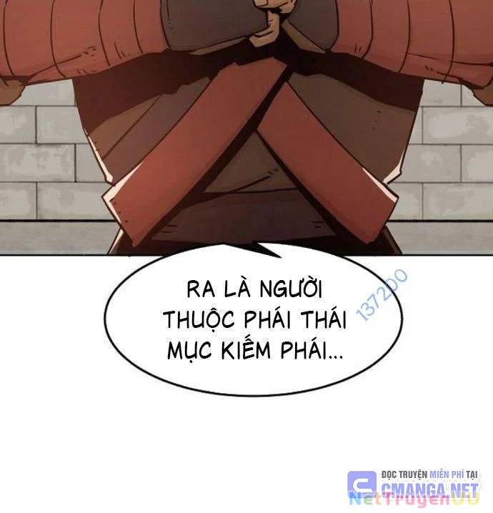 Tiểu Gia Chủ của Tứ Xuyên Đường Gia trở thành Kiếm Thần - Chapter 36 - Page 33