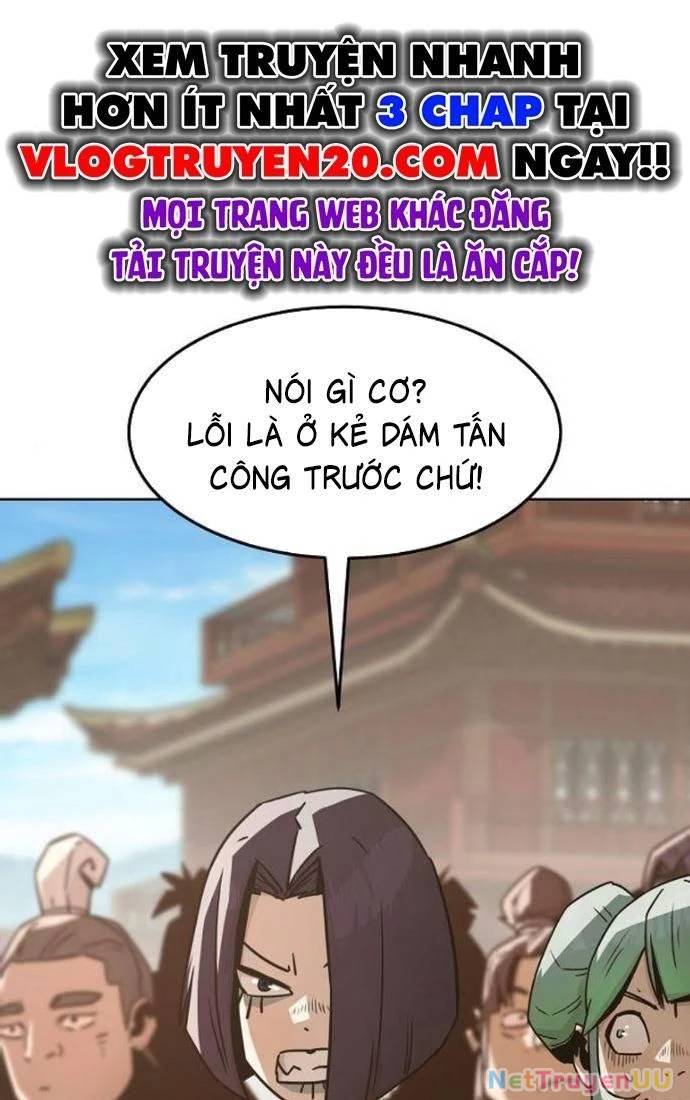 Tiểu Gia Chủ của Tứ Xuyên Đường Gia trở thành Kiếm Thần - Chapter 36 - Page 37