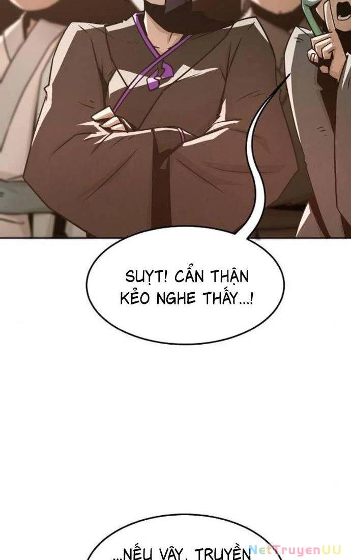 Tiểu Gia Chủ của Tứ Xuyên Đường Gia trở thành Kiếm Thần - Chapter 36 - Page 38