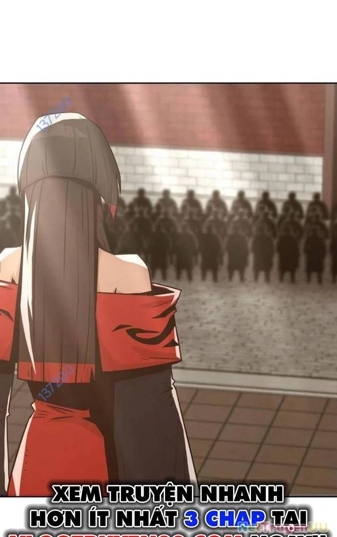 Tiểu Gia Chủ của Tứ Xuyên Đường Gia trở thành Kiếm Thần - Chapter 36 - Page 4