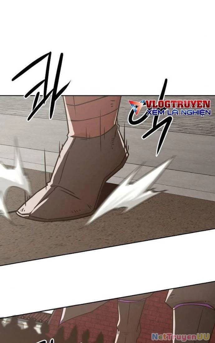 Tiểu Gia Chủ của Tứ Xuyên Đường Gia trở thành Kiếm Thần - Chapter 36 - Page 40