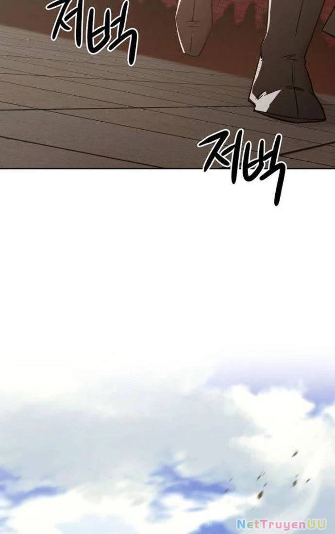 Tiểu Gia Chủ của Tứ Xuyên Đường Gia trở thành Kiếm Thần - Chapter 36 - Page 41