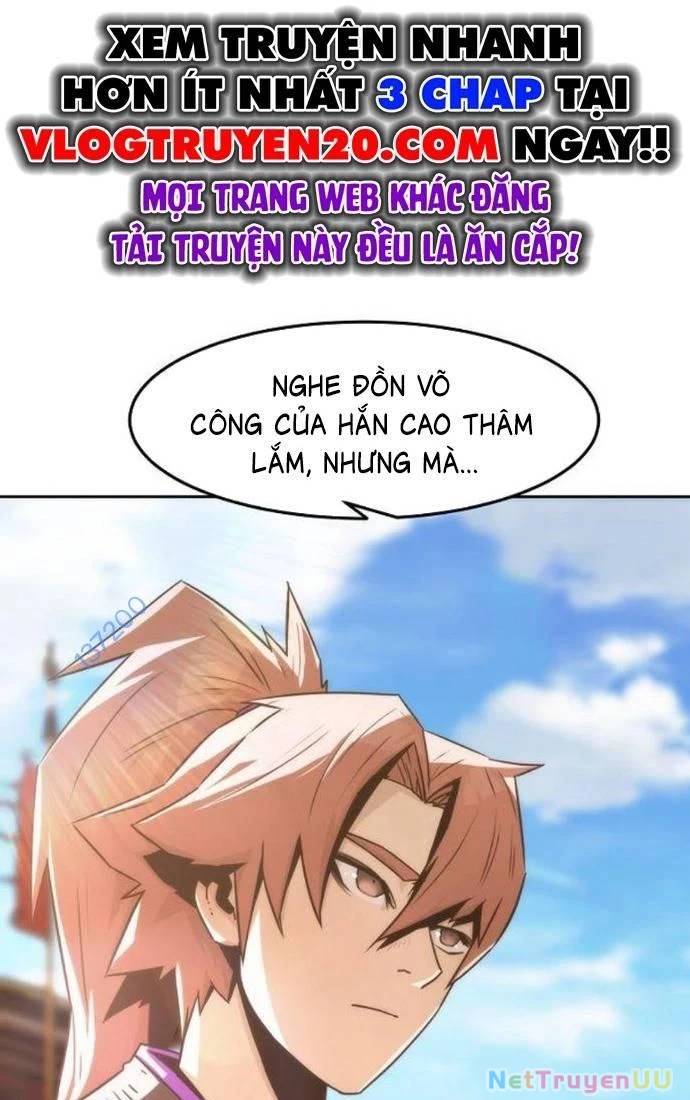 Tiểu Gia Chủ của Tứ Xuyên Đường Gia trở thành Kiếm Thần - Chapter 36 - Page 43